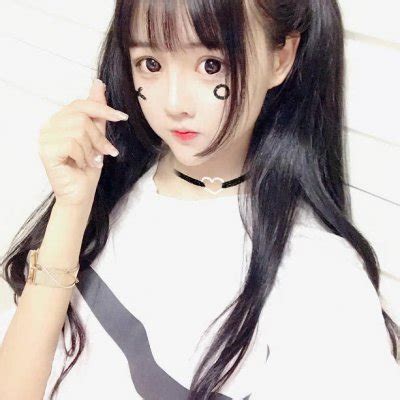 苍井优（饰 高荷惠） - 综艺未删减在线观看 - 线上影视
